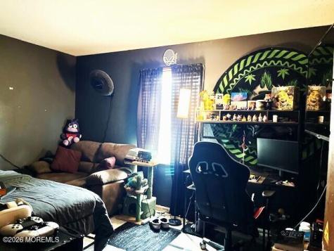 718 Clearwater Drive Forked River NJ 08731