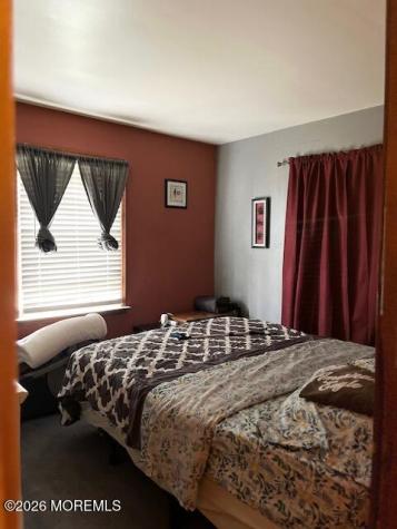 718 Clearwater Drive Forked River NJ 08731