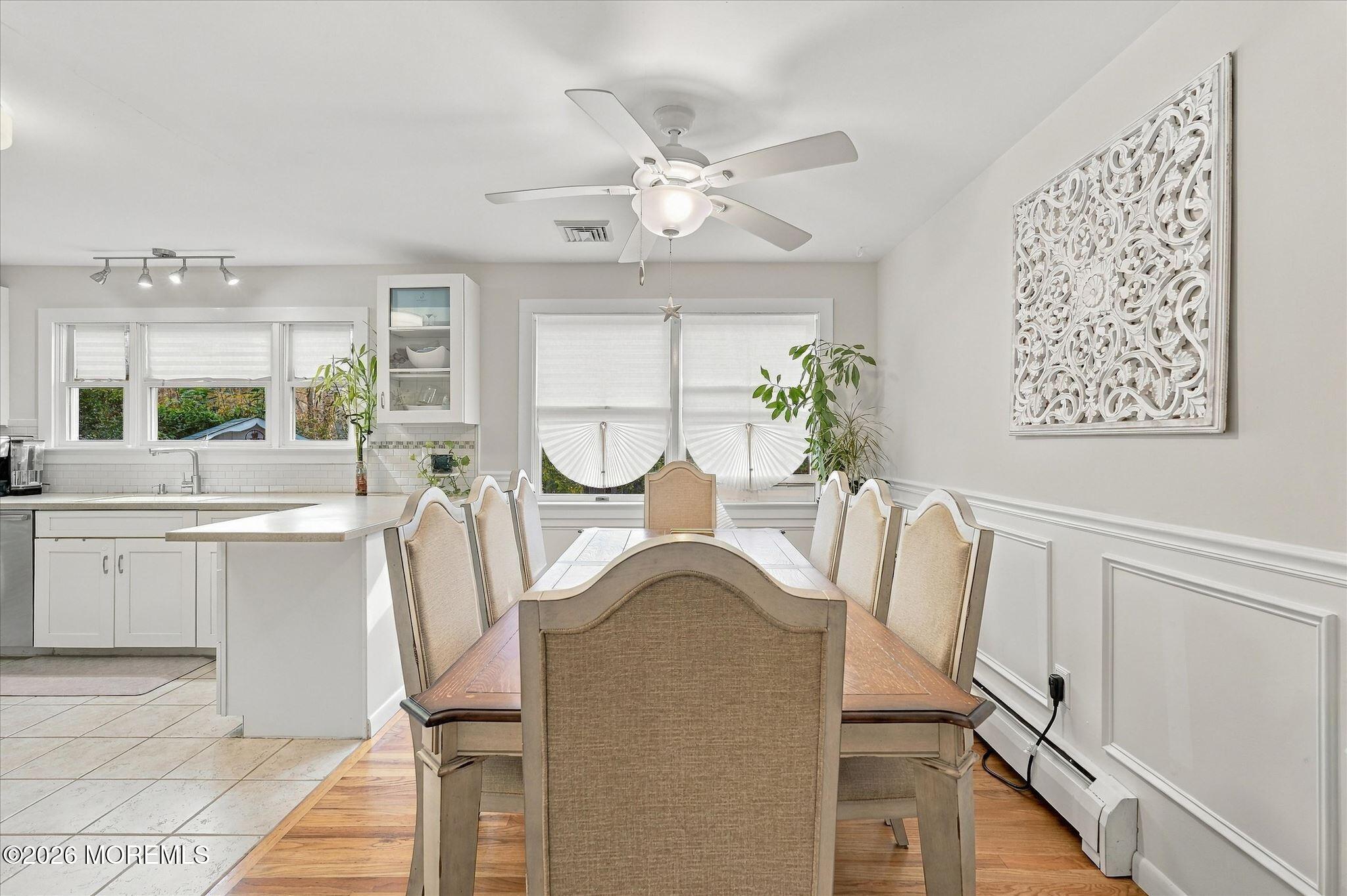 78 Marine Road Waretown NJ 08758
