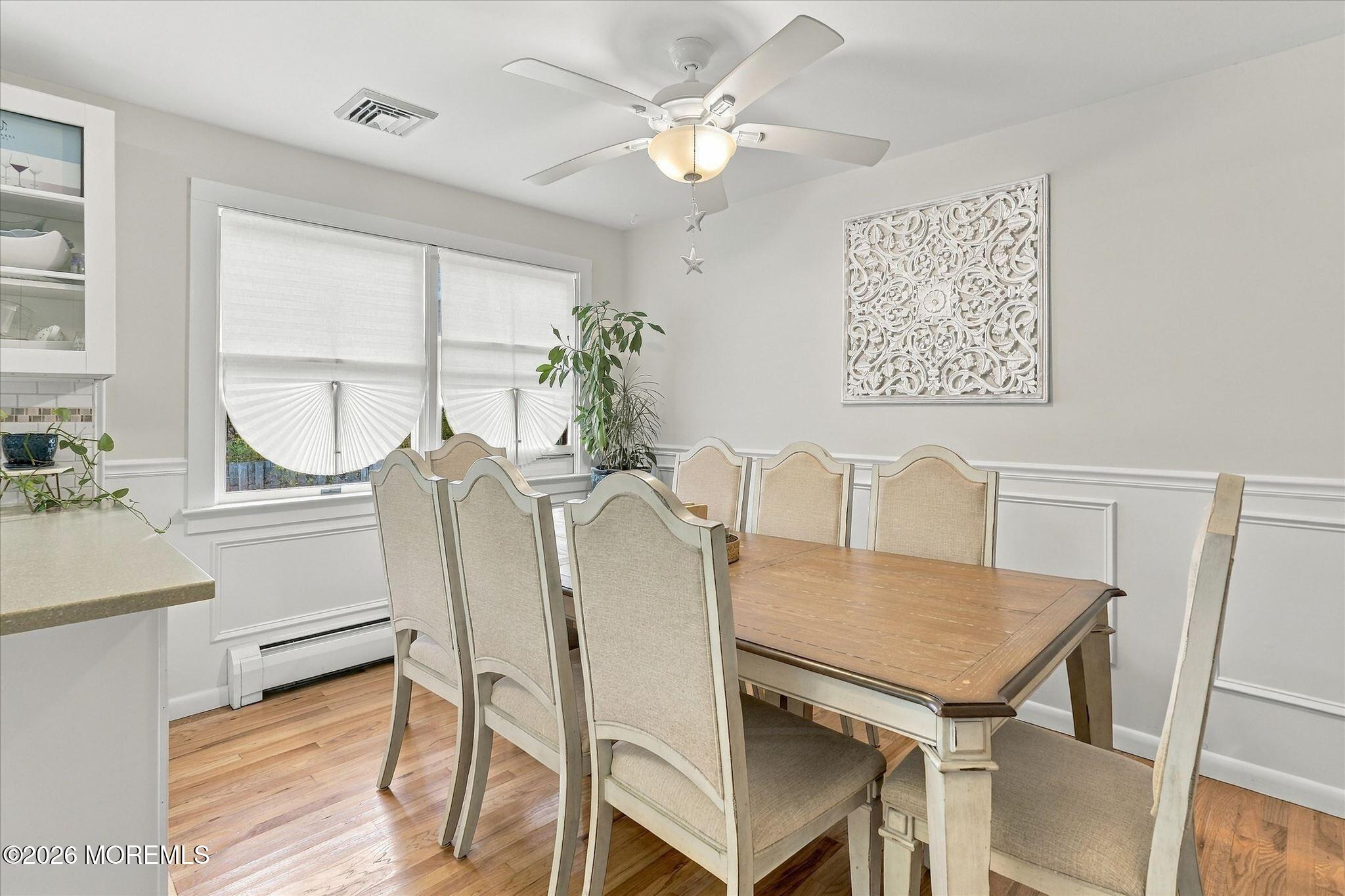 78 Marine Road Waretown NJ 08758