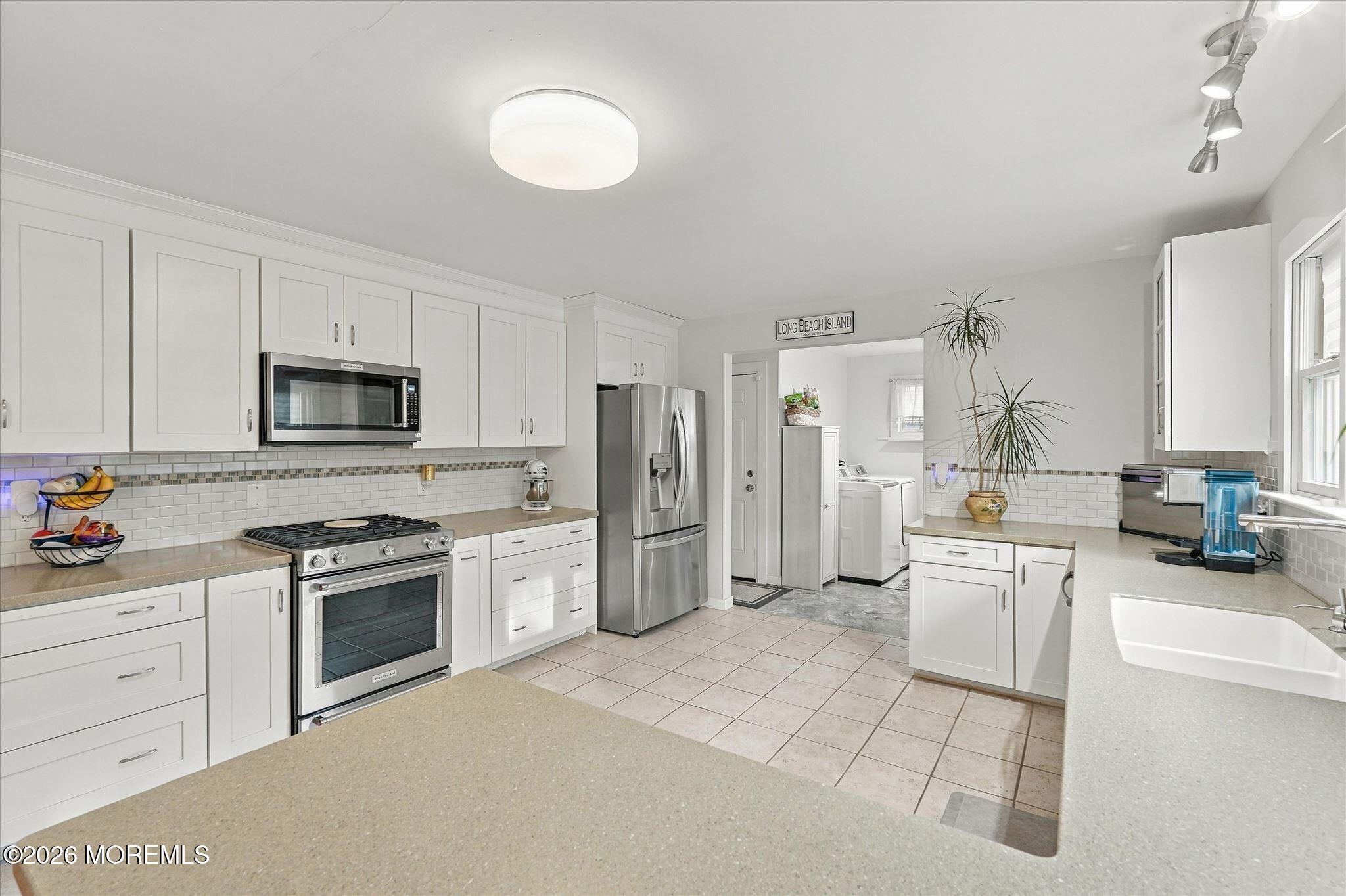 78 Marine Road Waretown NJ 08758