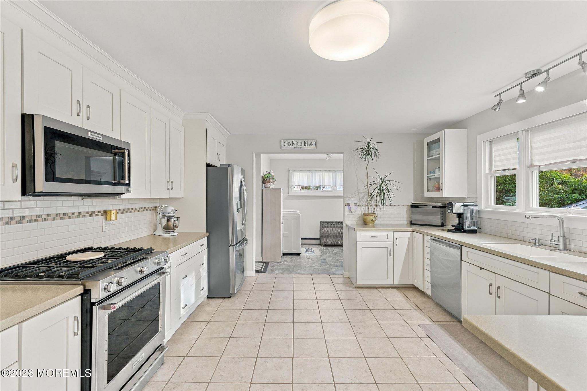 78 Marine Road Waretown NJ 08758