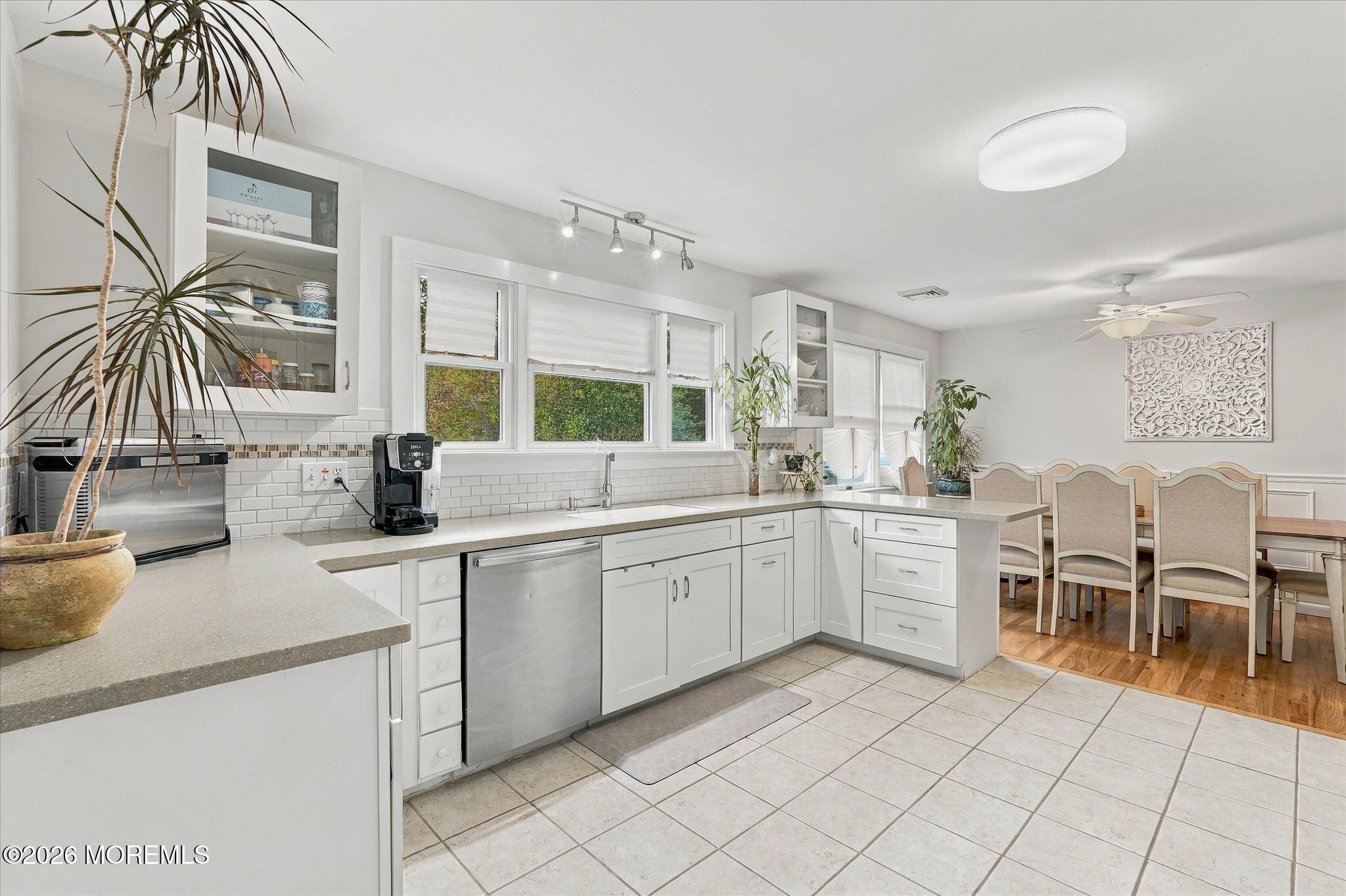 78 Marine Road Waretown NJ 08758
