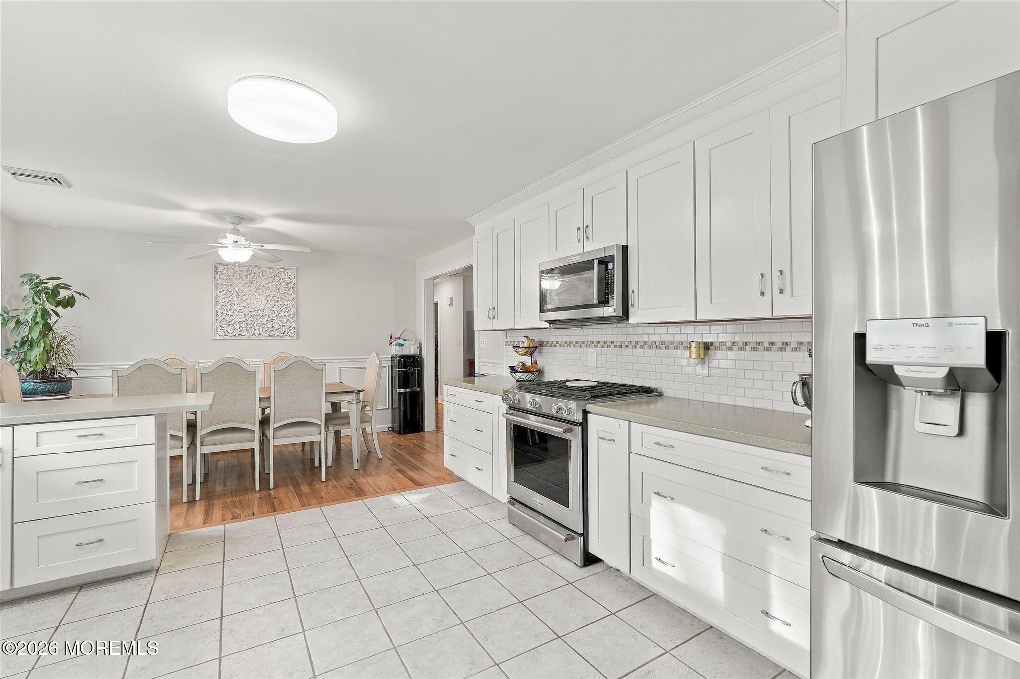 78 Marine Road Waretown NJ 08758