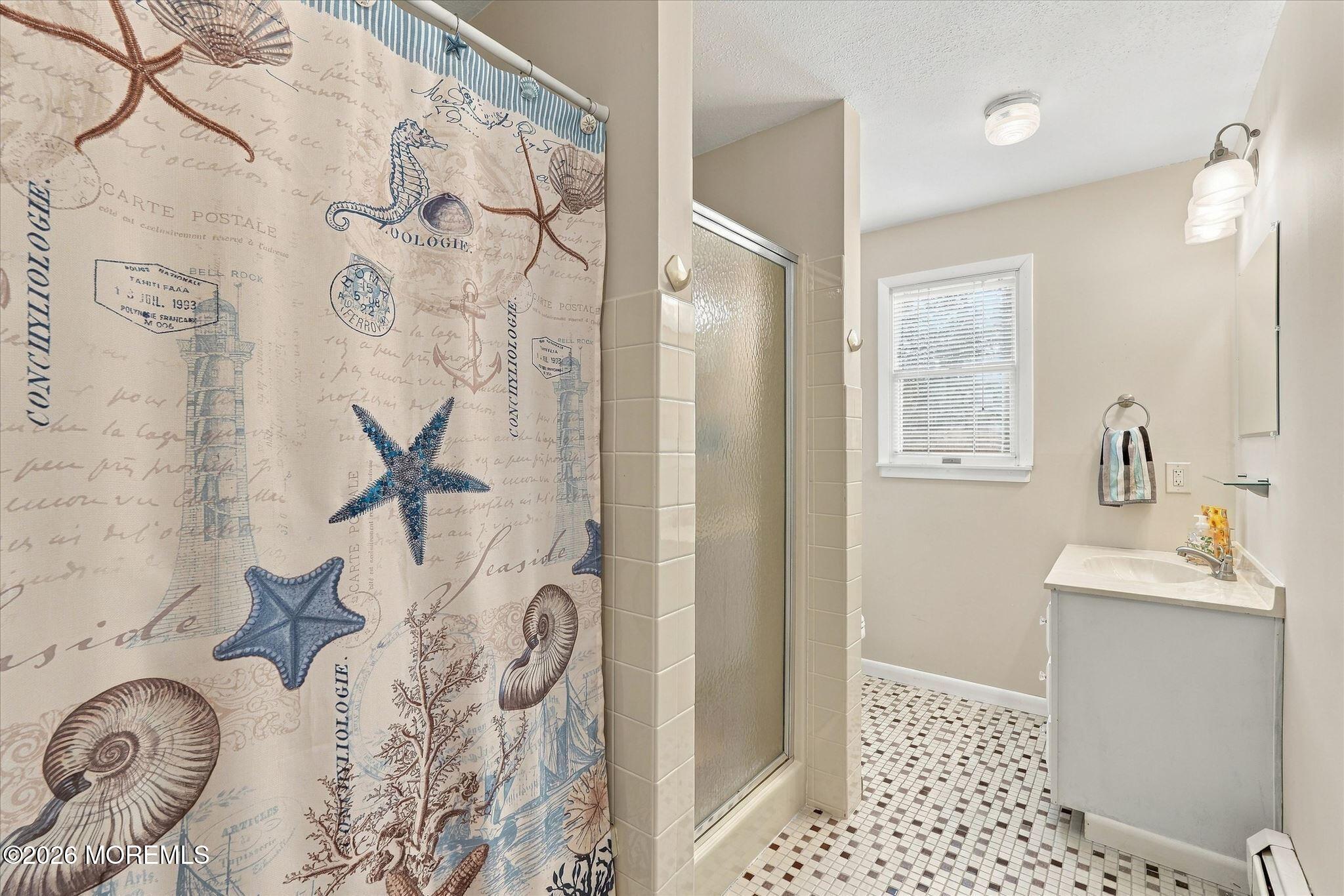 78 Marine Road Waretown NJ 08758