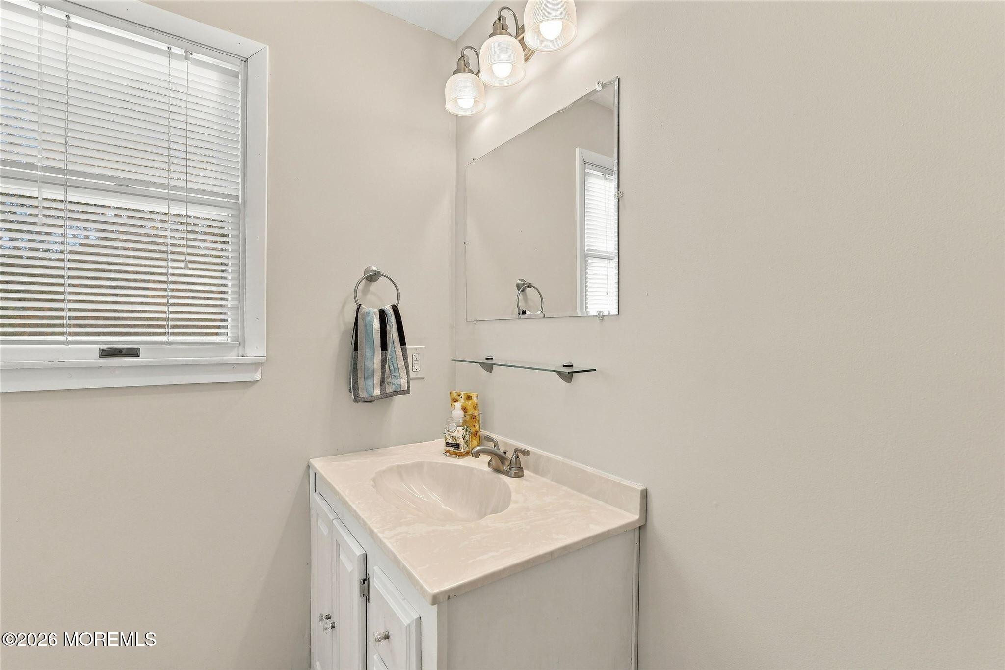 78 Marine Road Waretown NJ 08758