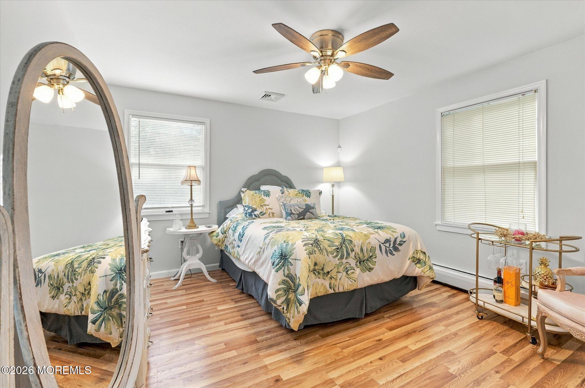 78 Marine Road Waretown NJ 08758