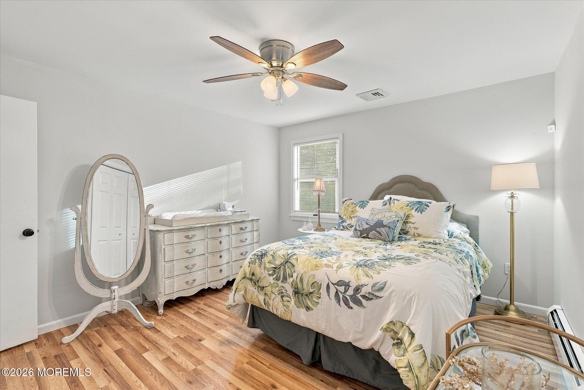 78 Marine Road Waretown NJ 08758