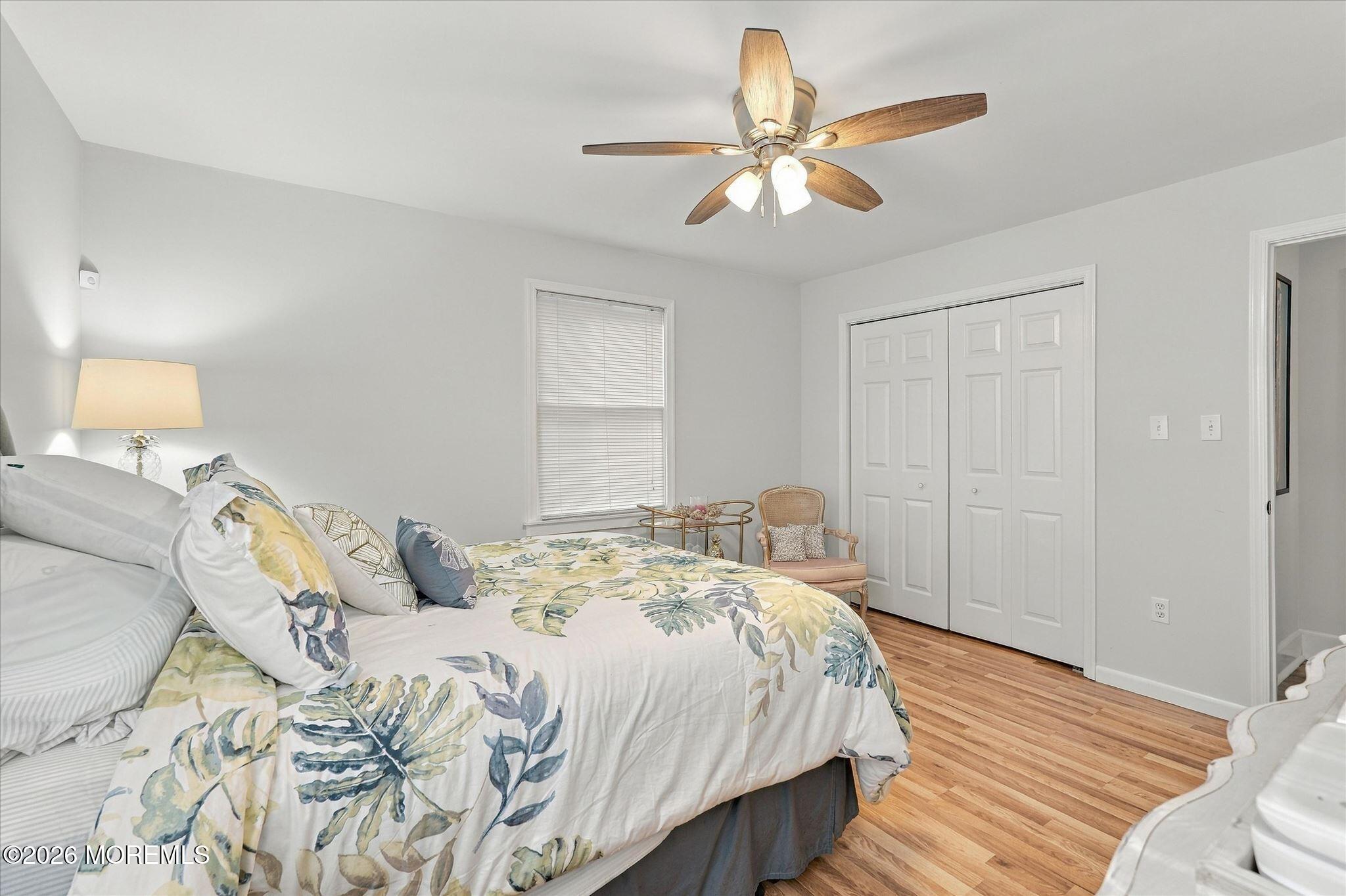 78 Marine Road Waretown NJ 08758