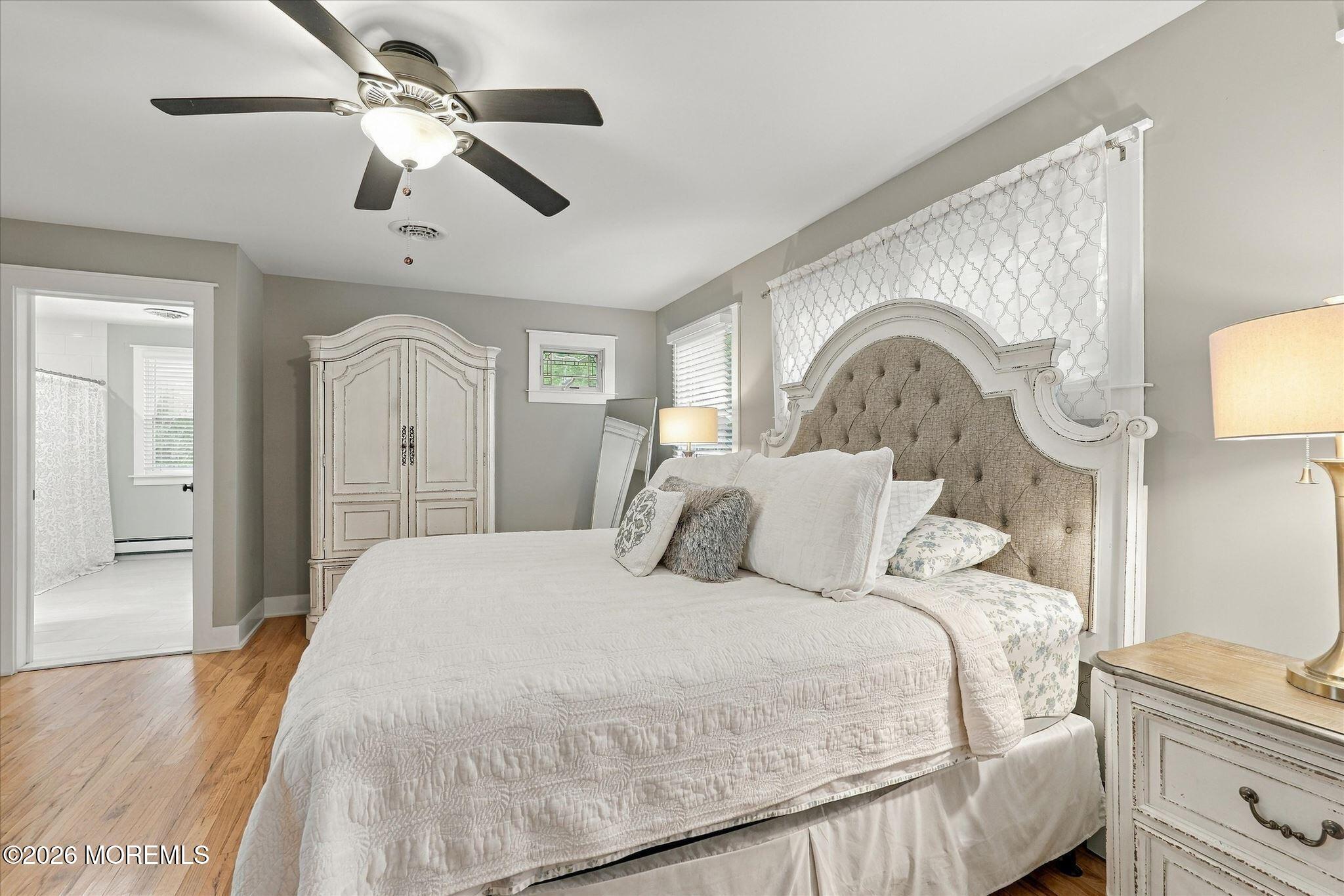 78 Marine Road Waretown NJ 08758
