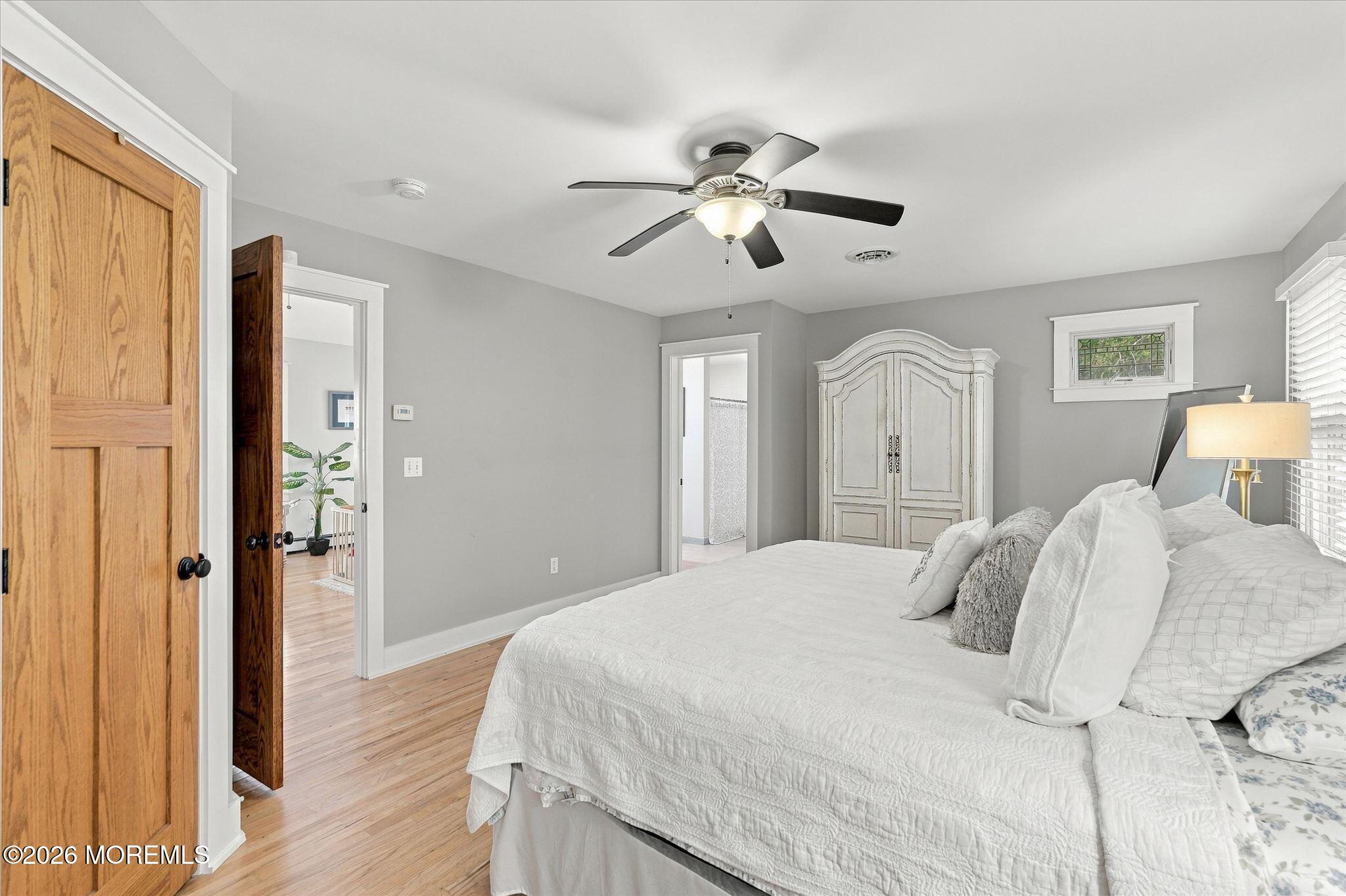 78 Marine Road Waretown NJ 08758