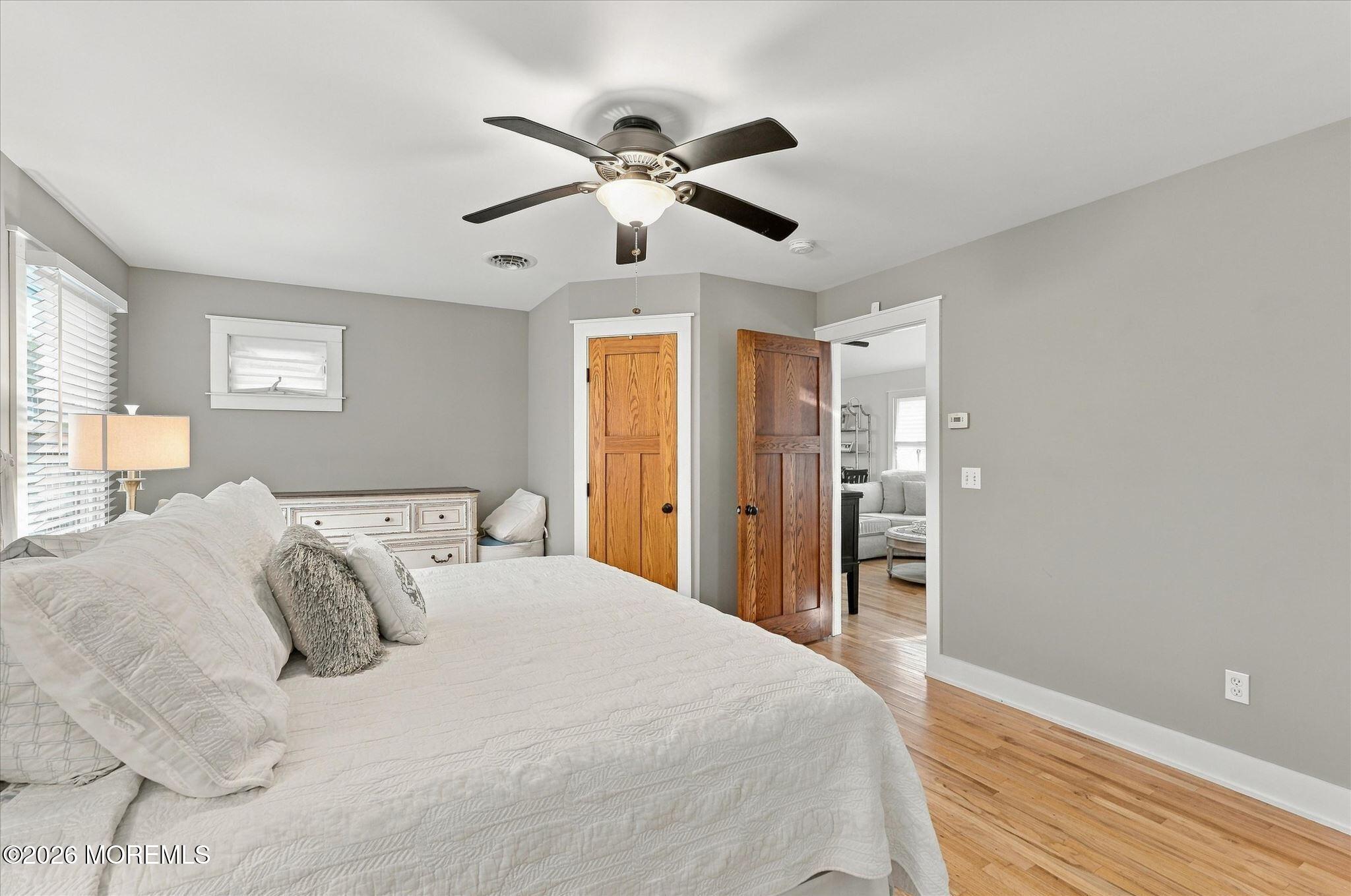 78 Marine Road Waretown NJ 08758