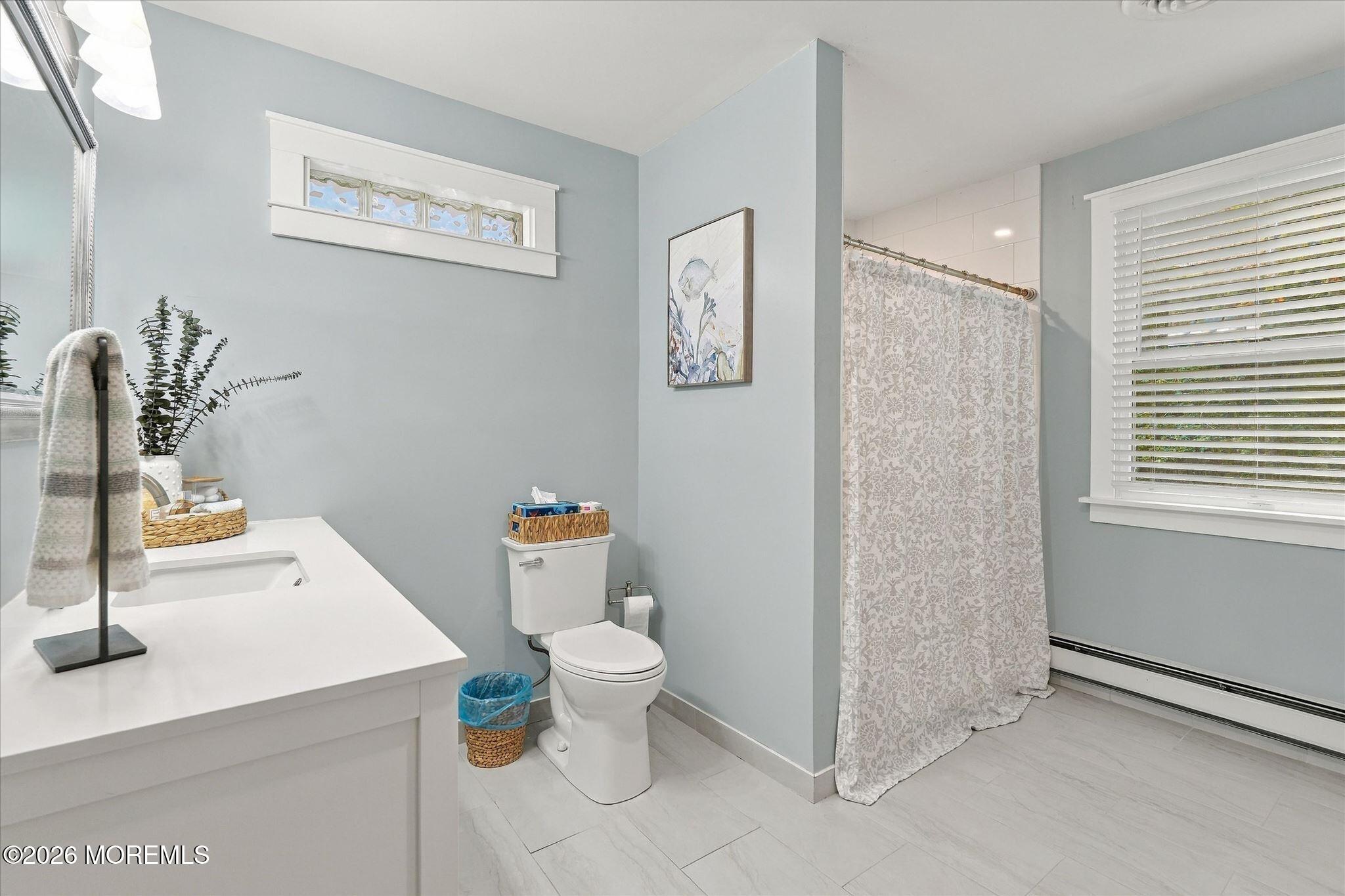 78 Marine Road Waretown NJ 08758