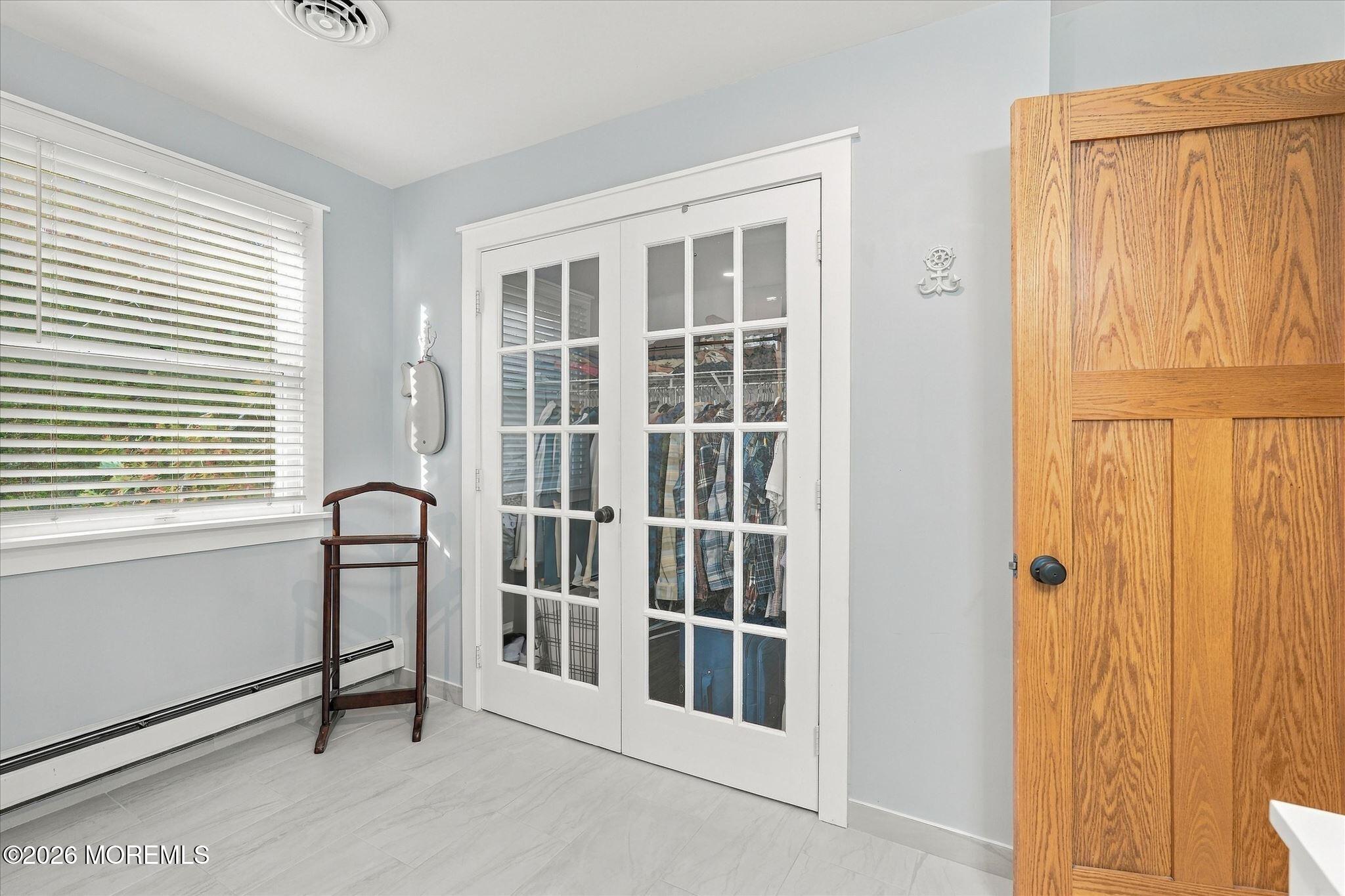 78 Marine Road Waretown NJ 08758