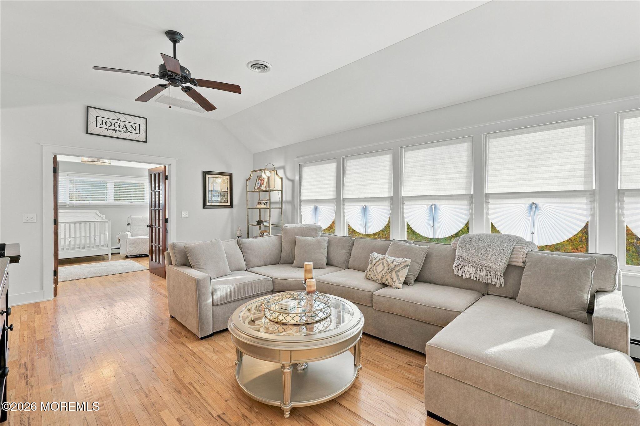78 Marine Road Waretown NJ 08758