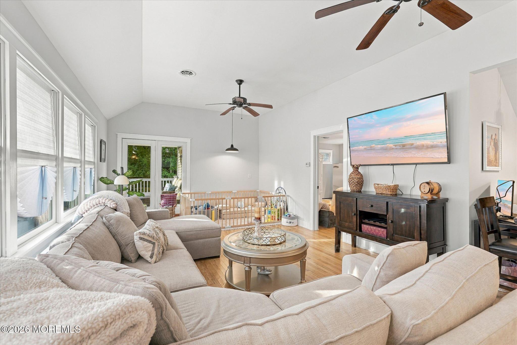 78 Marine Road Waretown NJ 08758