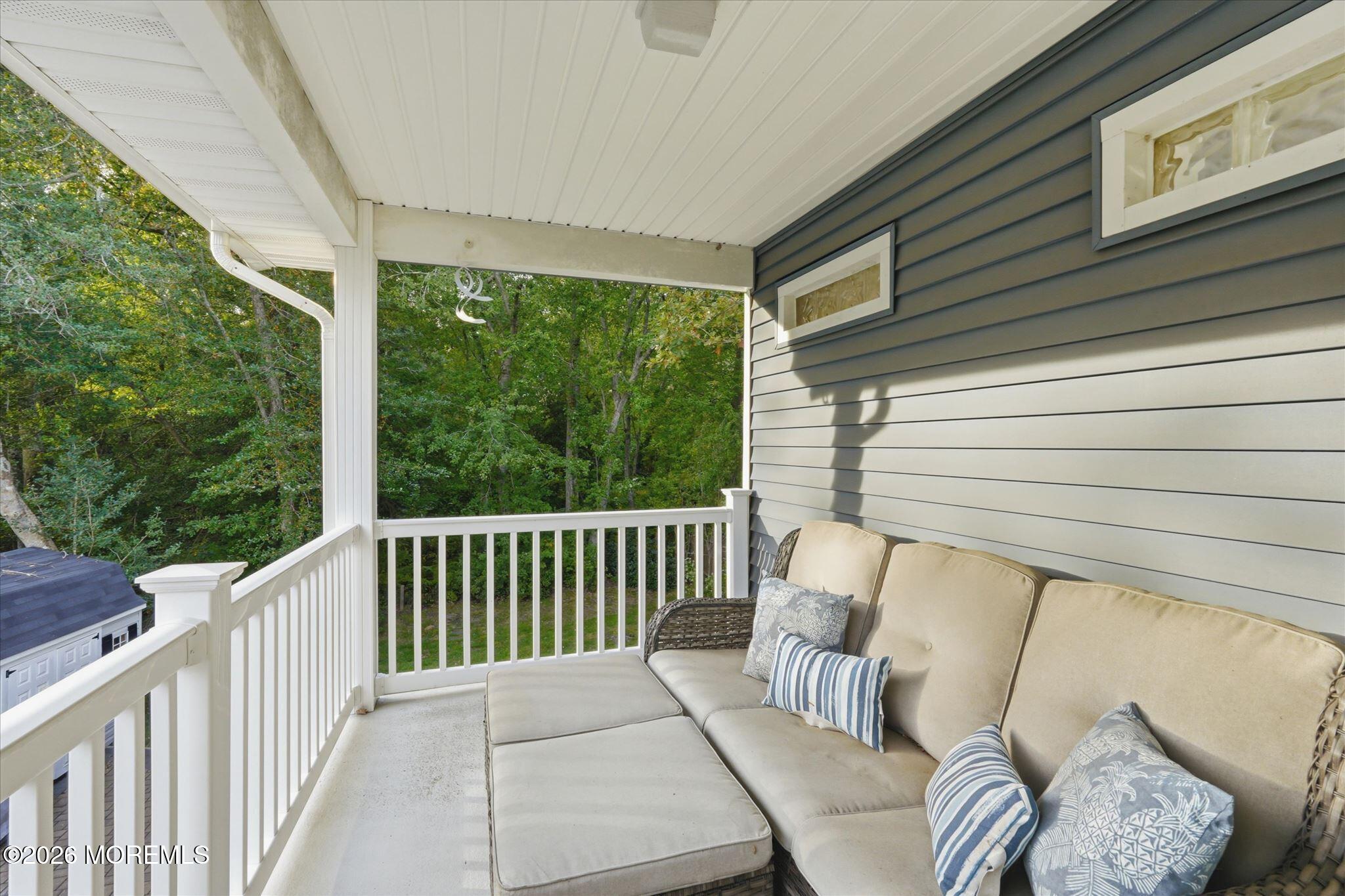 78 Marine Road Waretown NJ 08758