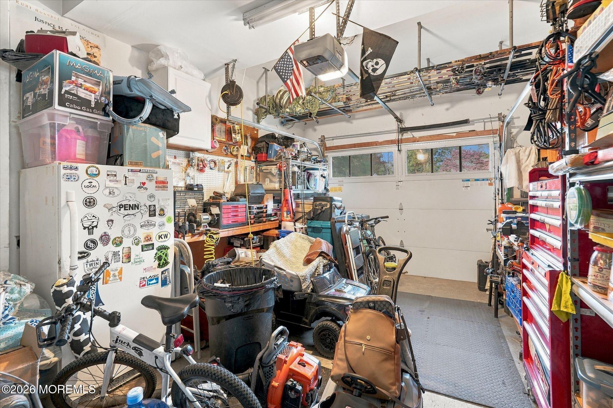 78 Marine Road Waretown NJ 08758