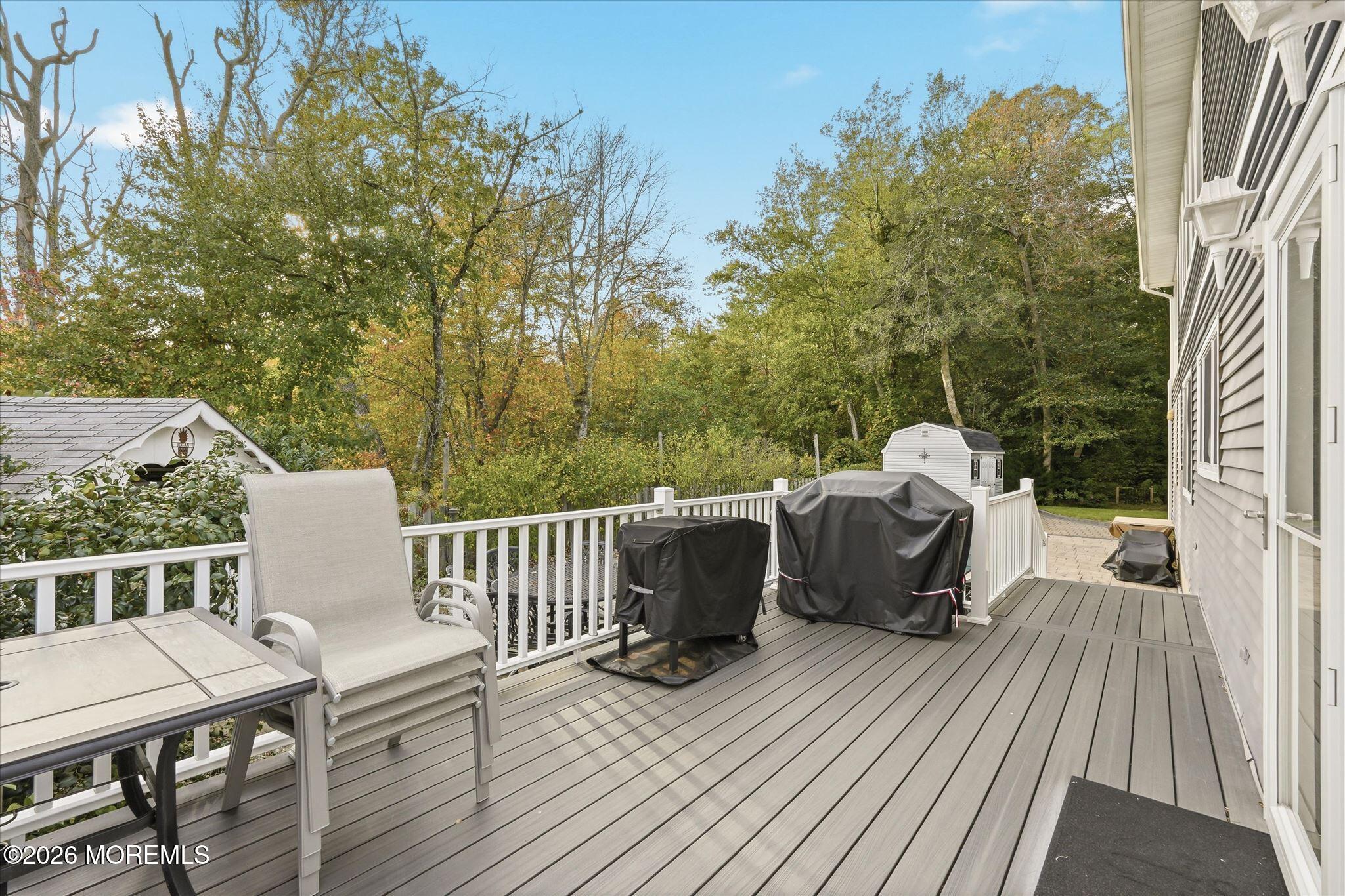 78 Marine Road Waretown NJ 08758