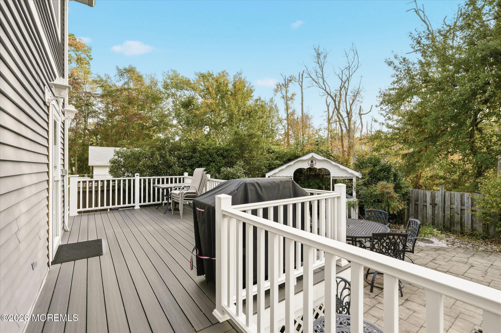 78 Marine Road Waretown NJ 08758
