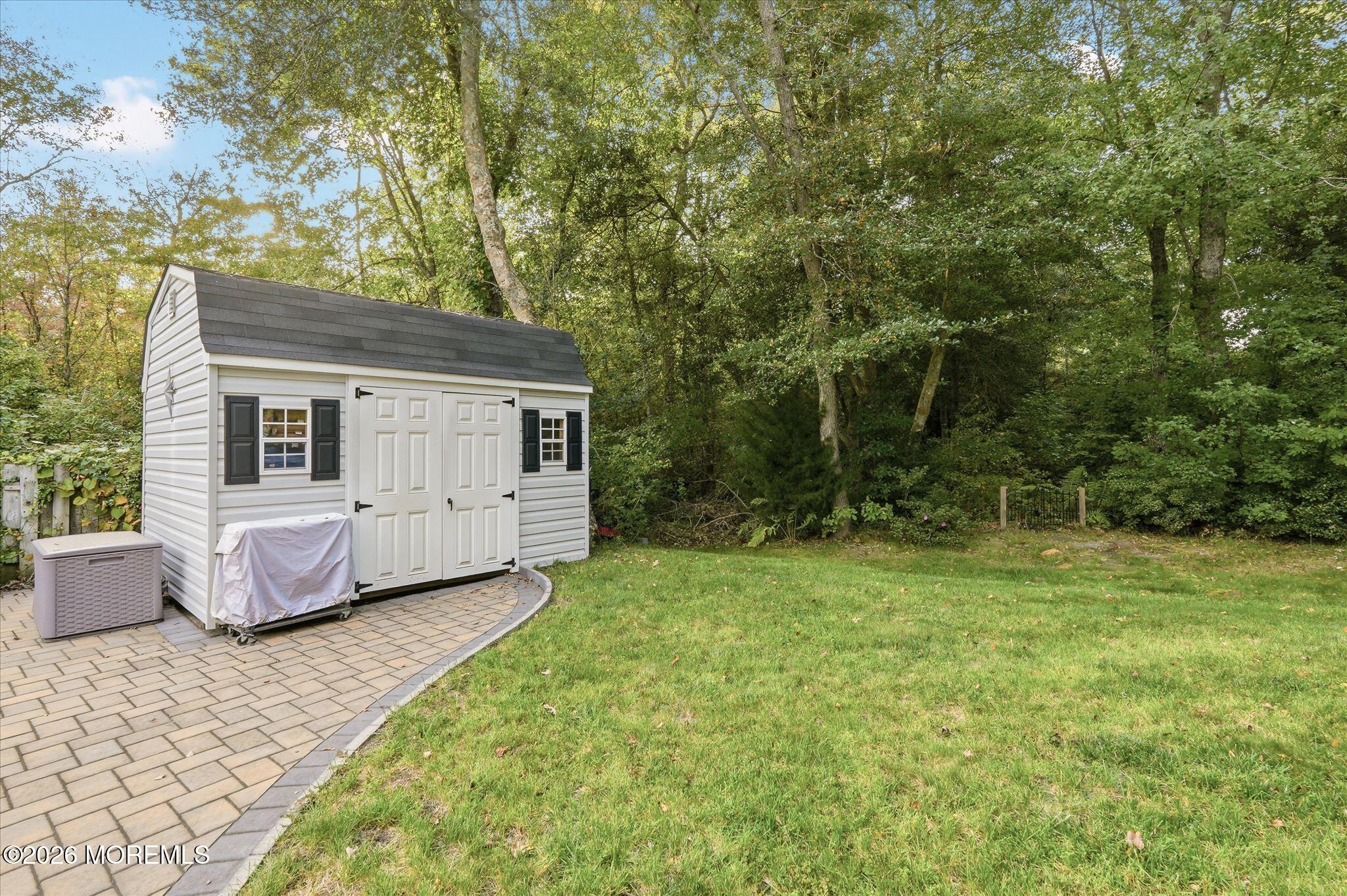 78 Marine Road Waretown NJ 08758