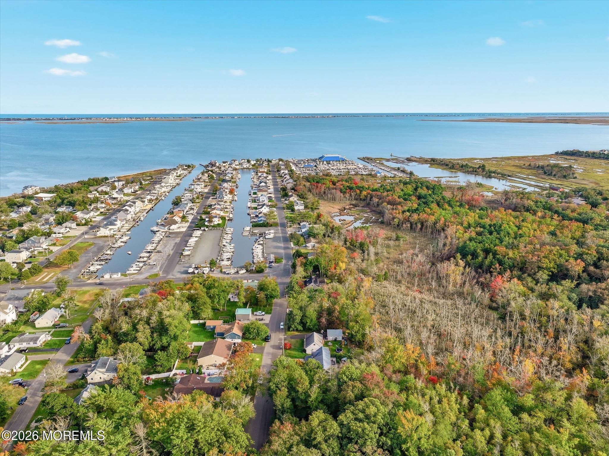 78 Marine Road Waretown NJ 08758