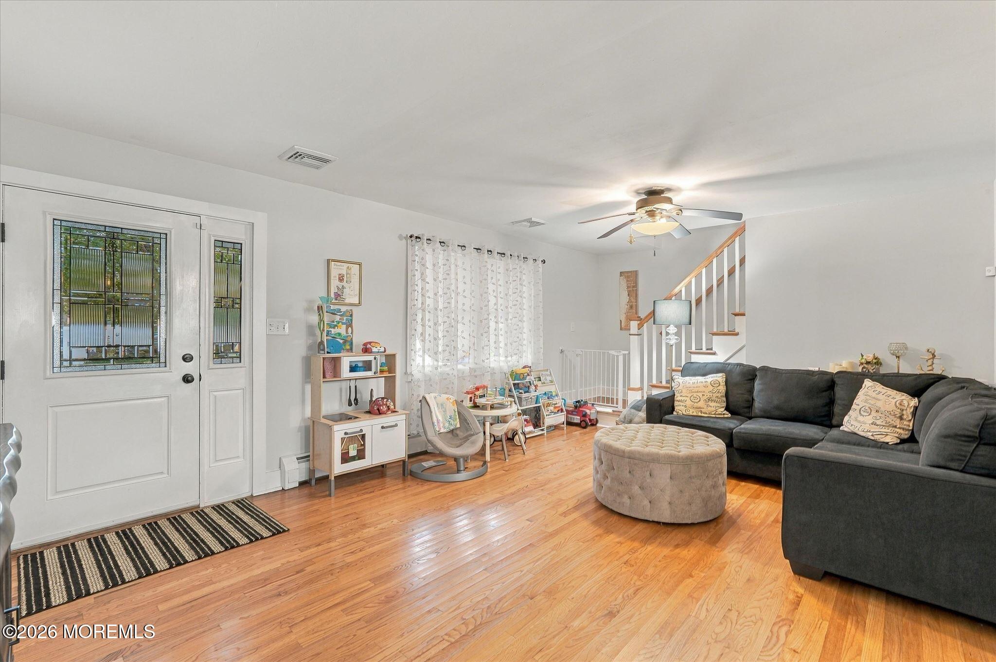 78 Marine Road Waretown NJ 08758