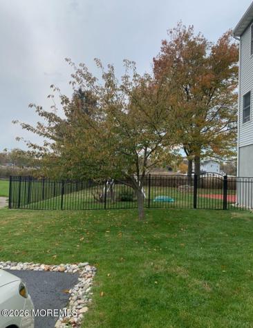 911 Harris Avenue Union Beach NJ 07735