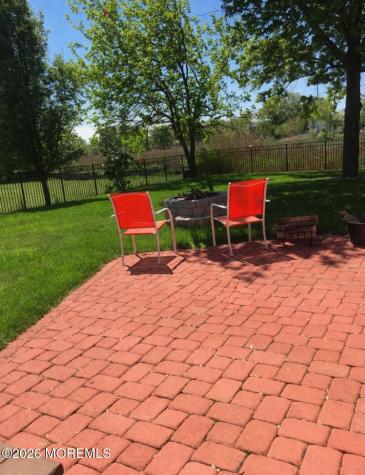 911 Harris Avenue Union Beach NJ 07735