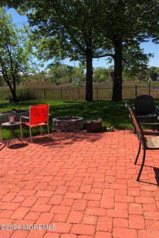 911 Harris Avenue Union Beach NJ 07735