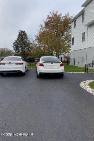 911 Harris Avenue Union Beach NJ 07735