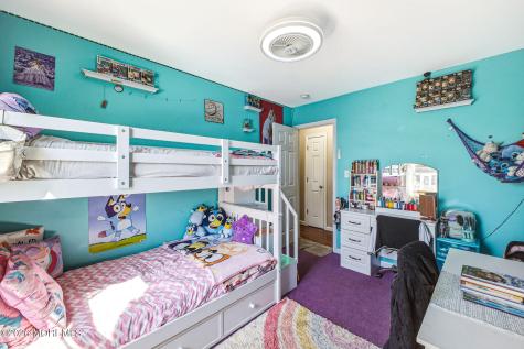 911 Harris Avenue Union Beach NJ 07735