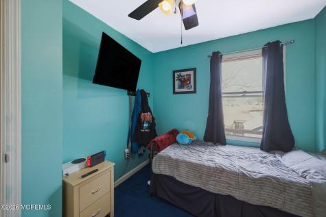 911 Harris Avenue Union Beach NJ 07735