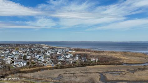 911 Harris Avenue Union Beach NJ 07735