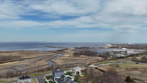911 Harris Avenue Union Beach NJ 07735
