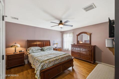 911 Harris Avenue Union Beach NJ 07735