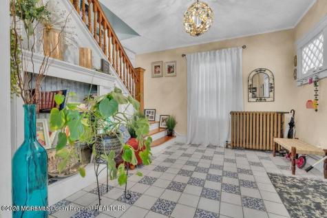 264 Norwood Avenue West Long Branch NJ 07764