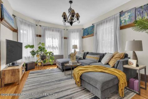 264 Norwood Avenue West Long Branch NJ 07764