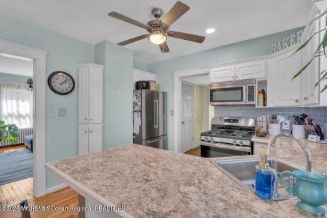 264 Norwood Avenue West Long Branch NJ 07764