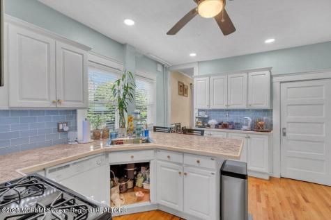 264 Norwood Avenue West Long Branch NJ 07764