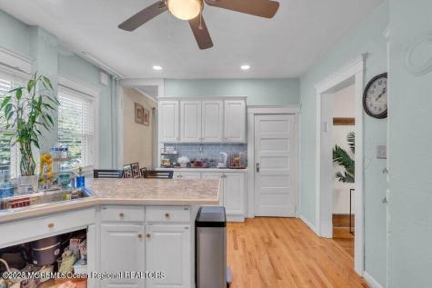 264 Norwood Avenue West Long Branch NJ 07764