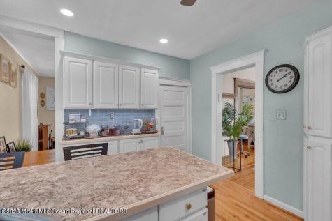 264 Norwood Avenue West Long Branch NJ 07764