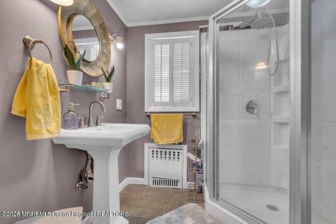 264 Norwood Avenue West Long Branch NJ 07764