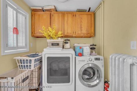 264 Norwood Avenue West Long Branch NJ 07764