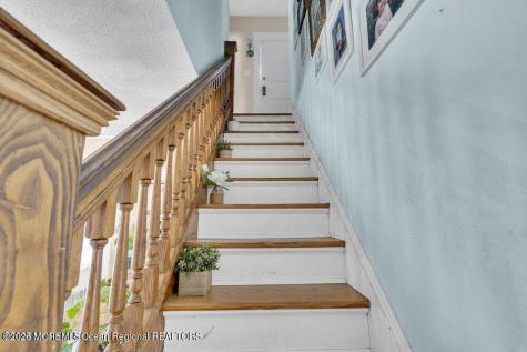 264 Norwood Avenue West Long Branch NJ 07764