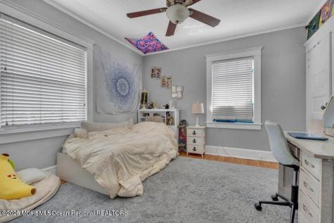 264 Norwood Avenue West Long Branch NJ 07764