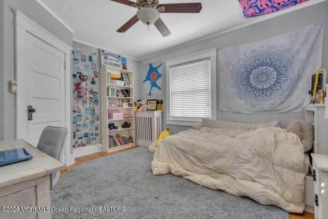 264 Norwood Avenue West Long Branch NJ 07764
