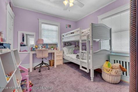 264 Norwood Avenue West Long Branch NJ 07764