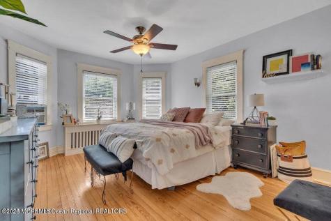 264 Norwood Avenue West Long Branch NJ 07764