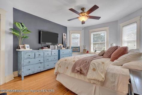 264 Norwood Avenue West Long Branch NJ 07764